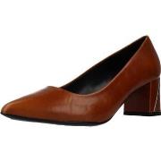 Pumps Dibia 6152 2