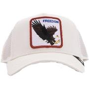 Pet Goorin Bros THE FREEDOM EAGLE