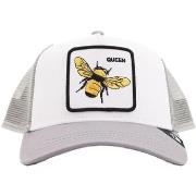 Pet Goorin Bros THE QUEEN BEE