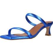 Pumps Angel Alarcon 22119 400