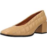 Pumps Angel Alarcon 22519 507F