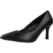 Pumps Dibia 9008 3