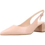 Pumps Dibia 10021D