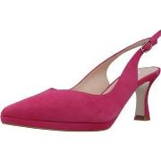 Pumps Dibia 10164 3D