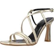 Pumps Joni 24124J