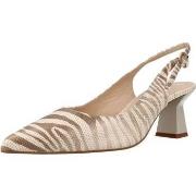 Pumps Dibia 10050