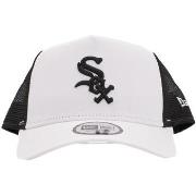 Pet New-Era CHICAGO WHITE SOX