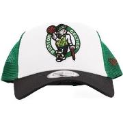 Pet New-Era BOSTON CELTICS