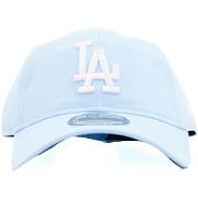 Pet New-Era LOS ANGELES DODGERS