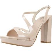 Pumps Joni 26203J