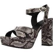 Pumps Angel Alarcon 19502 750