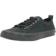 Sneakers Clarks ROXBY LACE