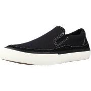 Sneakers Clarks ACELEY STEP