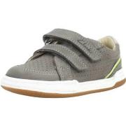 Sneakers Clarks FAWN SOLO T