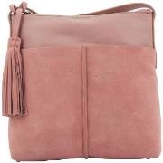 Tas Clarks TOPSHAM LILY