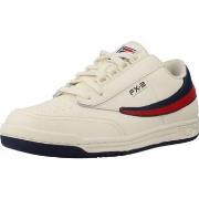 Sneakers Fila ORIGINAL TENNIS 83