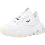 Sneakers Fila UPGR8 WMN