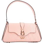 Tas Guess ADI FLAP SHOULDER