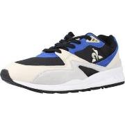 Sneakers Le Coq Sportif WOMENS R800 DYNACTIF