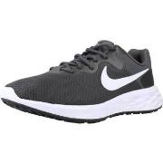 Sneakers Nike REVOLUTION 6