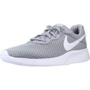 Sneakers Nike TANJUN