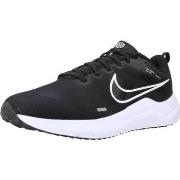 Sneakers Nike DOWNSHIFTER 12 C/O