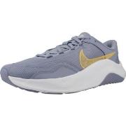 Sneakers Nike LEGEND ESSENTIAL 3 MEN