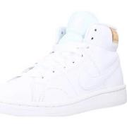 Sneakers Nike COURT RoOYALE 2 MID