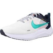 Sneakers Nike DOWNSHIFTER 12