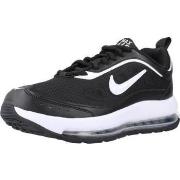 Sneakers Nike AIR MAX AP WOMENS SHOE