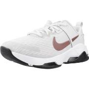 Sneakers Nike ZOOM BELLA 6 AA