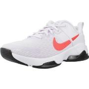 Sneakers Nike ZOOM BELLA 6 AA