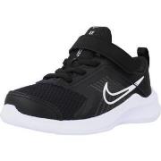 Sneakers Nike DOWNSHIFTER 11 BABY