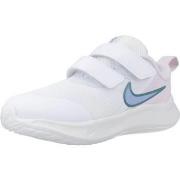 Sneakers Nike STAR RUNNER 3 BABY