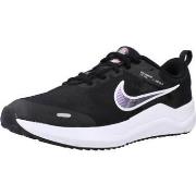 Sneakers Nike DOWNSHIFTER 12 BIG KIDS