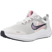 Sneakers Nike DOWNSHIFTER 12 BIG KIDS