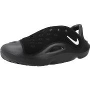 Teenslippers Nike 149639