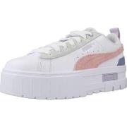 Sneakers Puma MAYZE MIX WNS