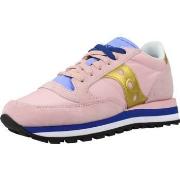 Sneakers Saucony JAZZ TRIPLE