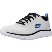 Sneakers Skechers TRACK-RIPKENT