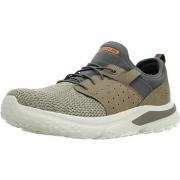 Sneakers Skechers SOLVANO