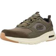 Sneakers Skechers SKECH-AIR COURT