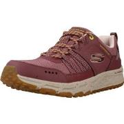 Sneakers Skechers ESCAPE PLAN