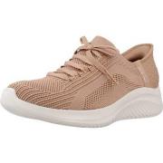 Sneakers Skechers SLIP-INS: ULTRA FLEX 3.0 TONAL STRETC