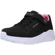 Sneakers Skechers UNO LITE