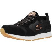 Sneakers Skechers RETROSPECT