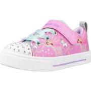 Sneakers Skechers TWINKLE SPARKS