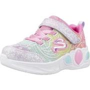 Sneakers Skechers PRINCESS WISHES