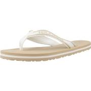 Teenslippers Tommy Hilfiger HILFIGER BEACH SANDAL