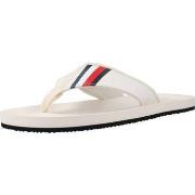 Sandalen Tommy Hilfiger COMFORTABLE PADDED BEACH